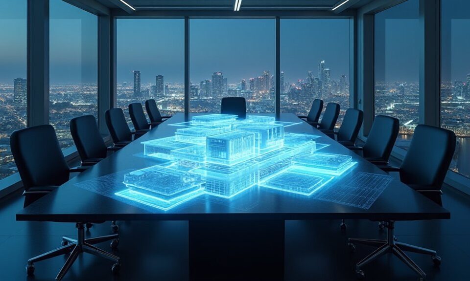 Apollo Blackstone Fonds 35 Milliarden