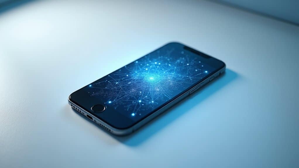 Apples datenschutzorientierter KI-Ansatz