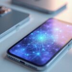 Apple Siri KI-Integration