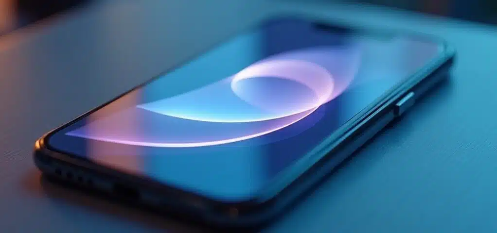 Apple Siri KI Test
