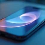 Apple Siri KI Test