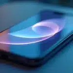 Apple Siri KI Test