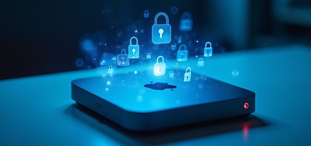 Apple beschleunigt KI-Sicherheitsupdates