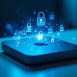 Apple beschleunigt KI-Sicherheitsupdates