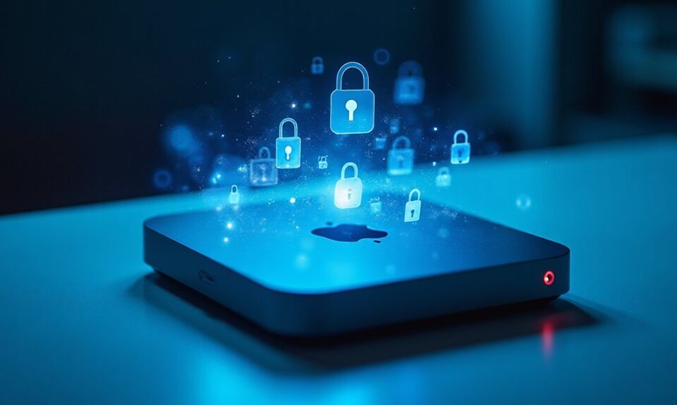 Apple beschleunigt KI-Sicherheitsupdates