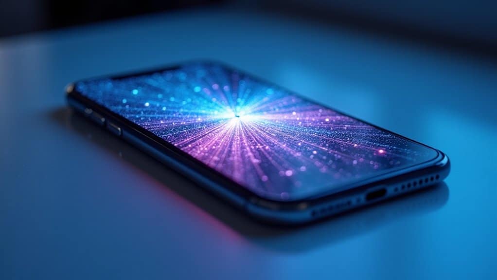 Apple enthüllt KI-Siri