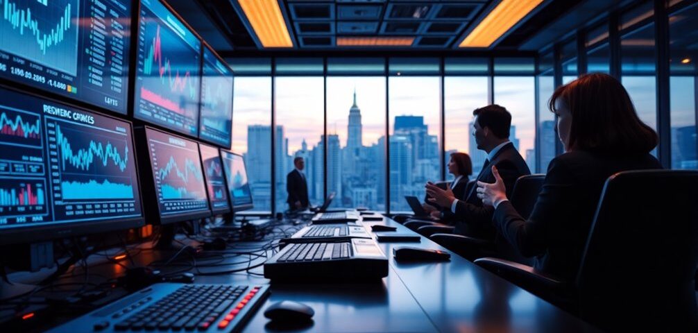 Associated Press OpenAI Partnerschaft
