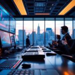 Associated Press OpenAI Partnerschaft