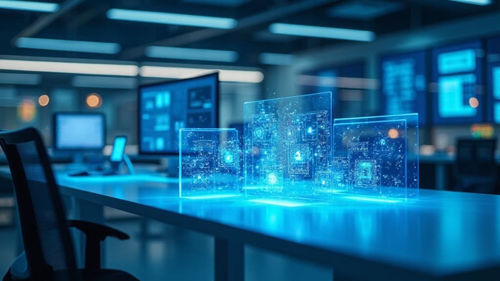 Autonome KI-Agenten beschleunigen die Forschung