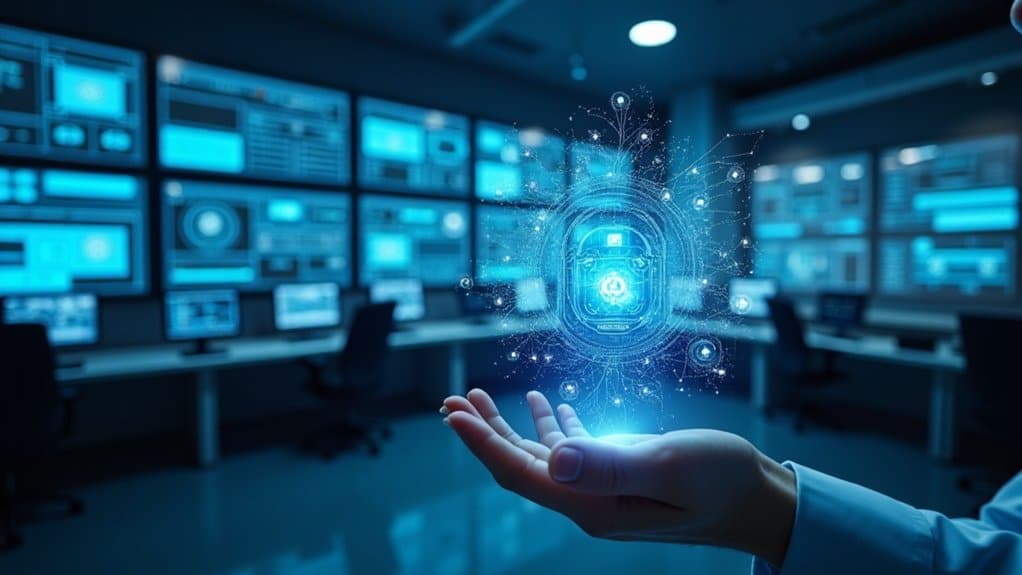 autonome problemlösende KI-Agenten