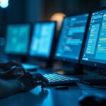Claude in Slack integriert