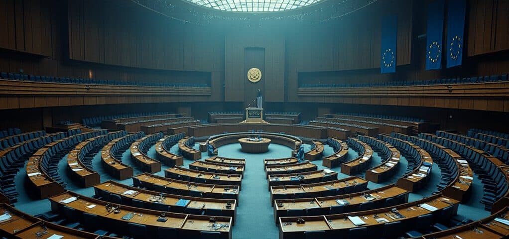 EU verzögert KI-Durchsetzung