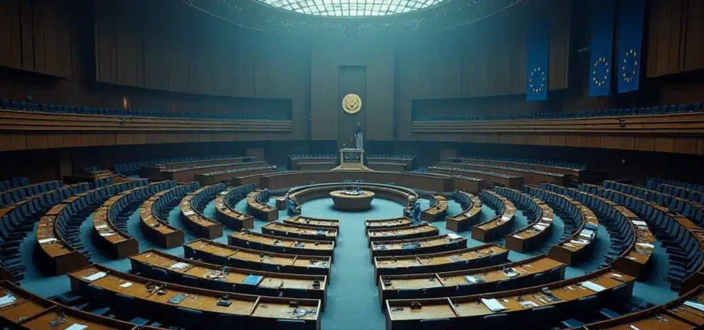 EU verzögert KI-Durchsetzung