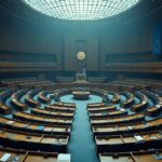 EU verzögert KI-Durchsetzung