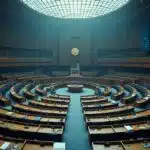 EU verzögert KI-Durchsetzung