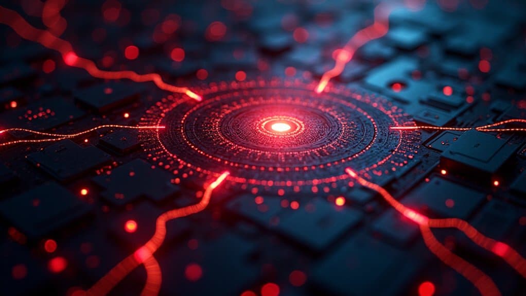 Fünf-Augen-KI-Cyberwarnung