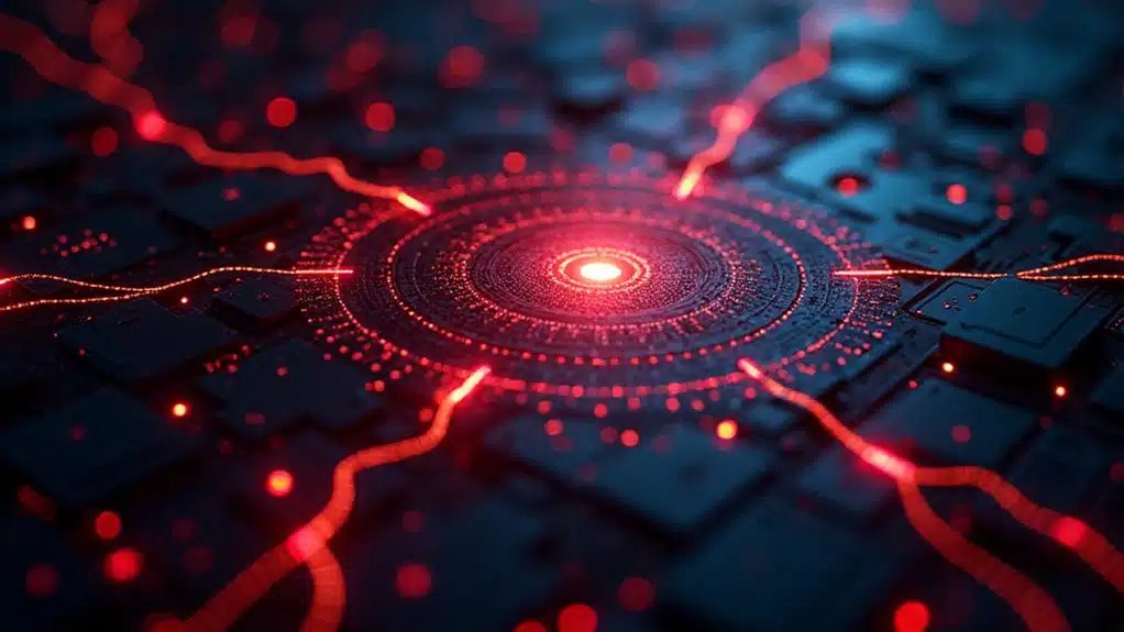Fünf-Augen-KI-Cyberwarnung