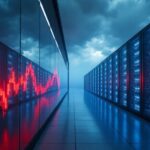 FTC untersucht Tech-Monopole