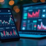 Google Finance erhält KI-Updates