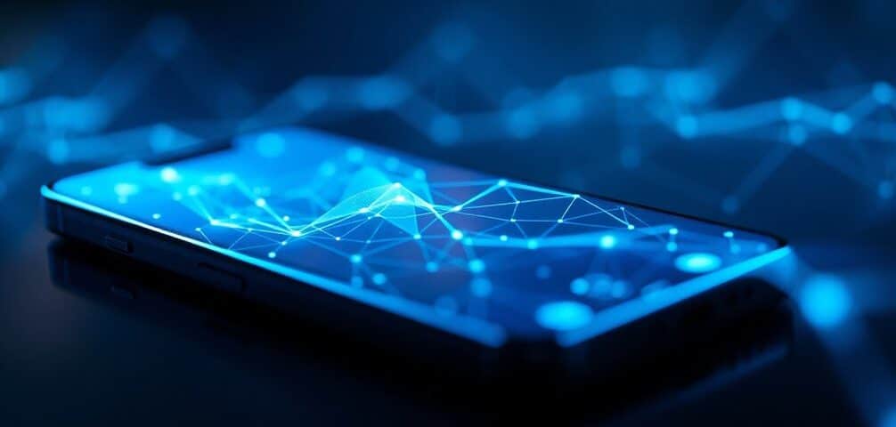 Google integriert KI-Verteidigung
