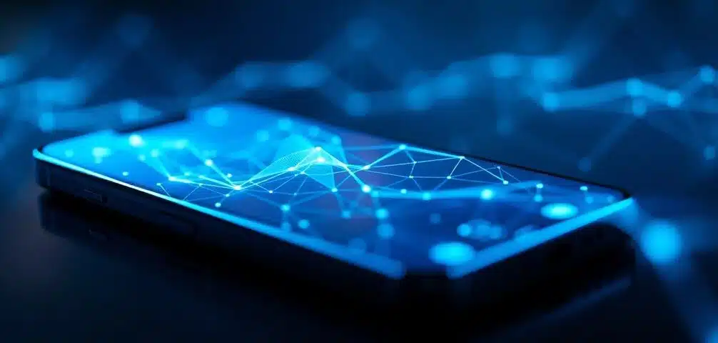 Google integriert KI-Verteidigung