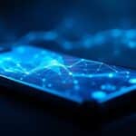 Google integriert KI-Verteidigung