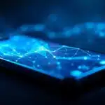 Google integriert KI-Verteidigung