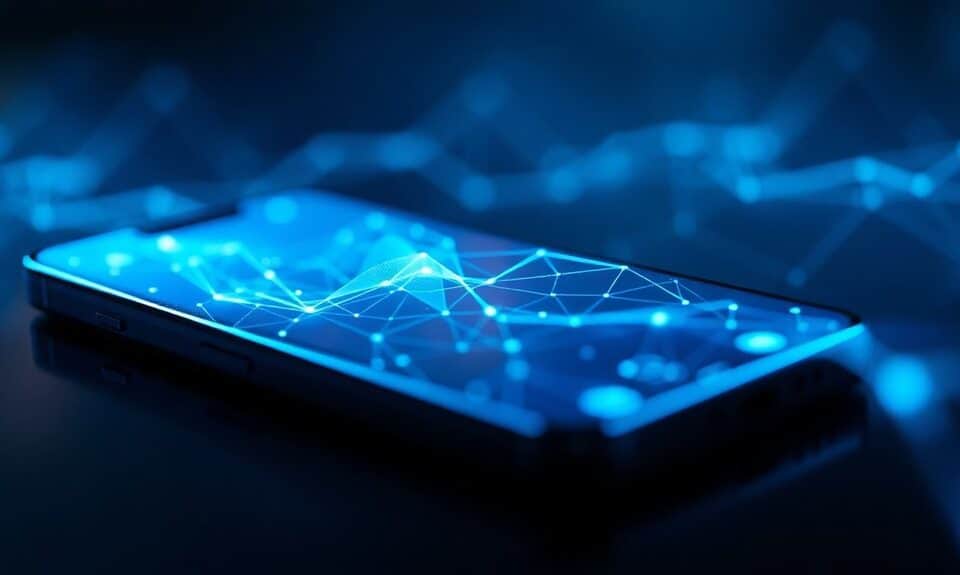 Google integriert KI-Verteidigung