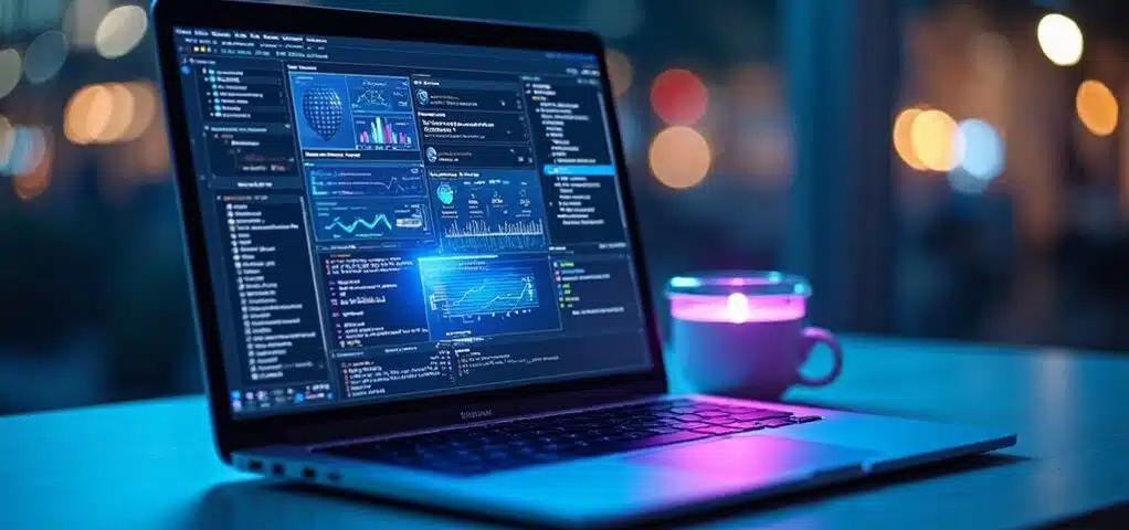 Google integriert Computernutzung