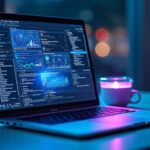 Google integriert Computernutzung