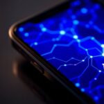 Google-Echtzeit-Deepfake-Erkennung