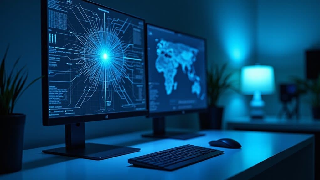 Googles Gemini 3.5 Assistent