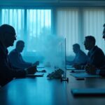 Meta 2 Milliarden KI-Deal
