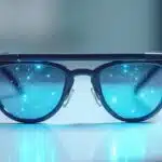 Meta-Brille erhält ein Upgrade