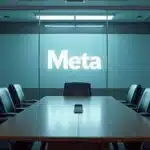 Meta unter Druck gesetzt für KI-Audits