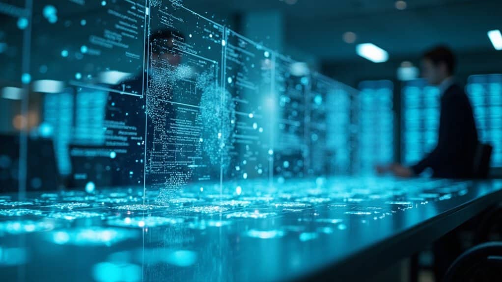 Microsoft investiert stark in KI