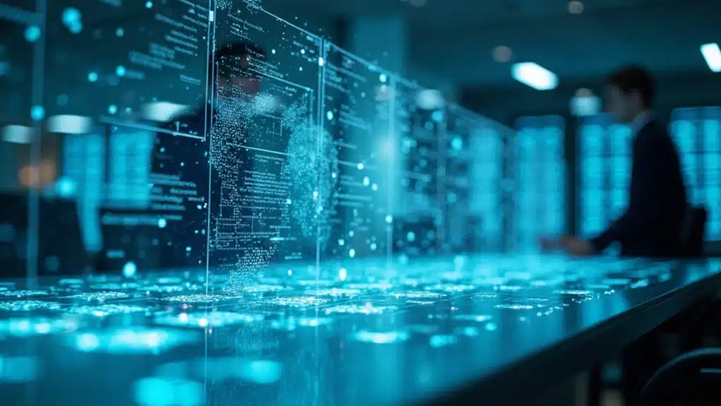 Microsoft investiert stark in KI