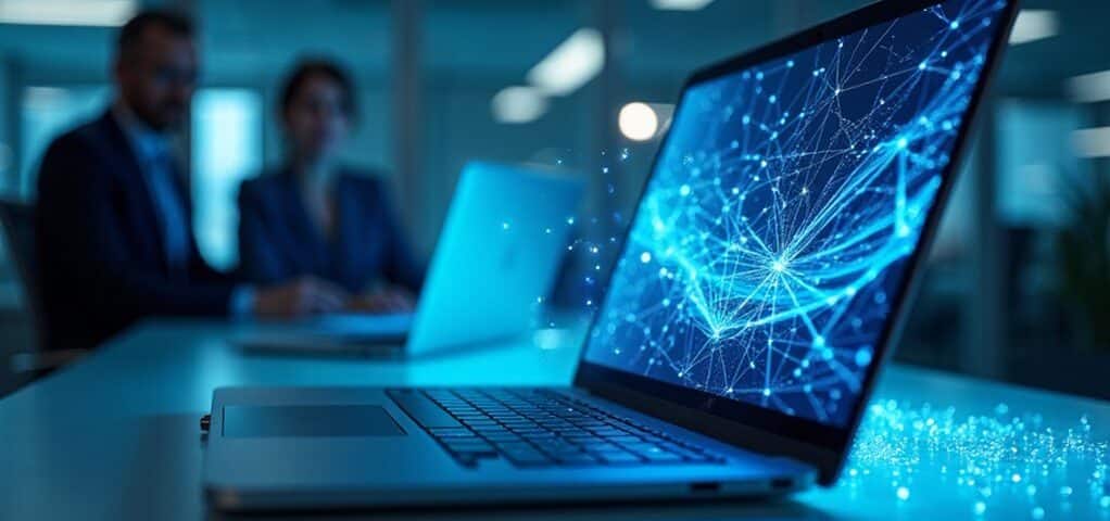 Microsoft monetarisiert KI-Beiträge