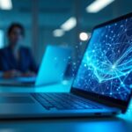 Microsoft monetarisiert KI-Beiträge