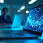 Microsoft monetarisiert KI-Beiträge