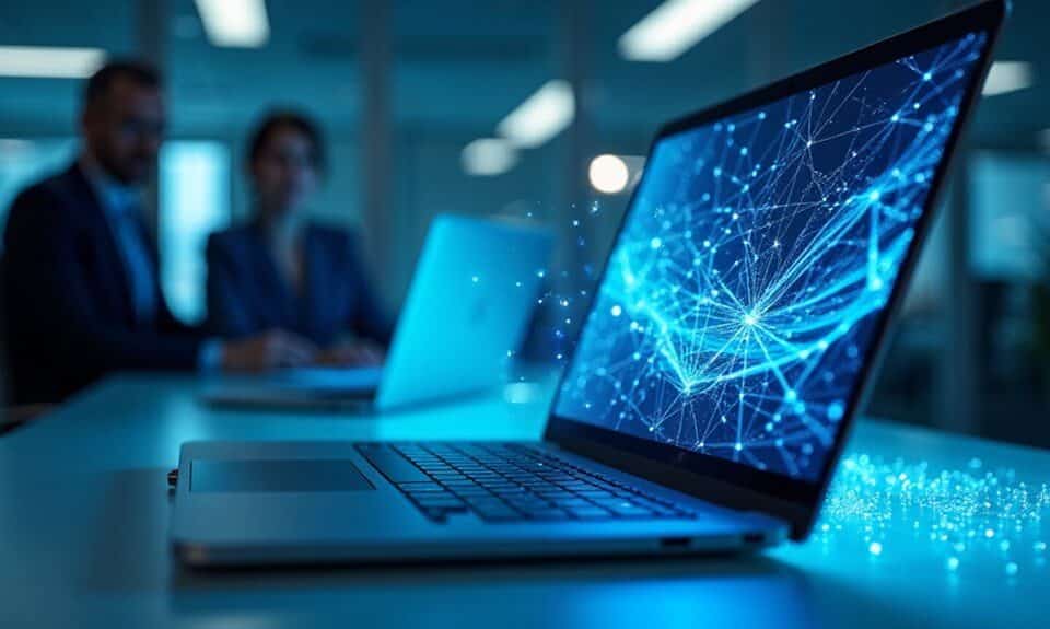Microsoft monetarisiert KI-Beiträge