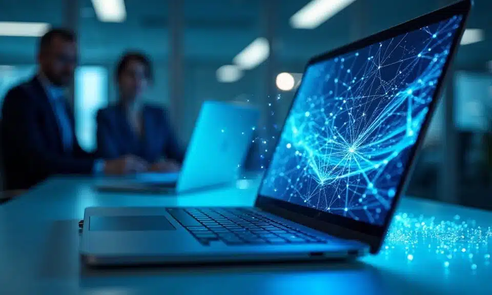 Microsoft monetarisiert KI-Beiträge