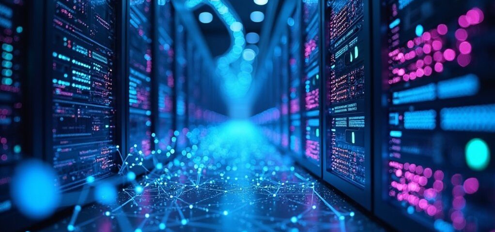 Microsoft treibt KI-Automatisierung voran