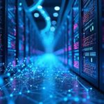 Microsoft treibt KI-Automatisierung voran