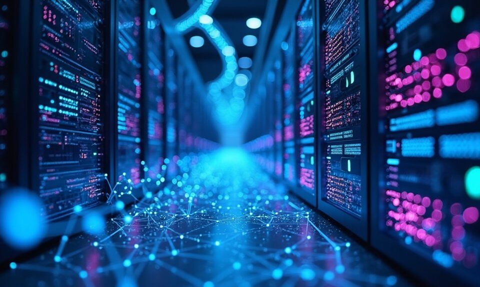 Microsoft treibt KI-Automatisierung voran