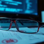 Multimodale Smart-Glasses-Leak