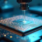 OpenAI Broadcom KI-Chip