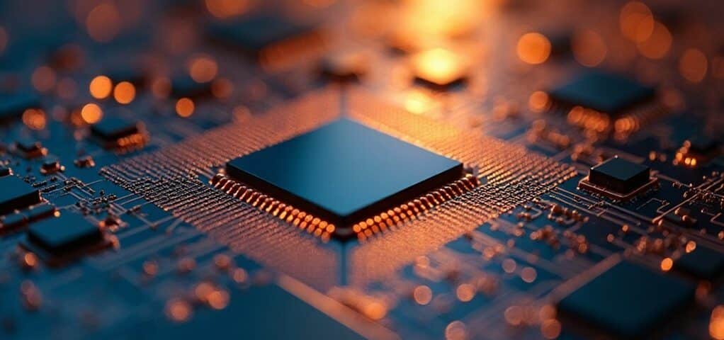 OpenAI Broadcom Jalapeño Chip