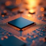 OpenAI Broadcom Jalapeño Chip