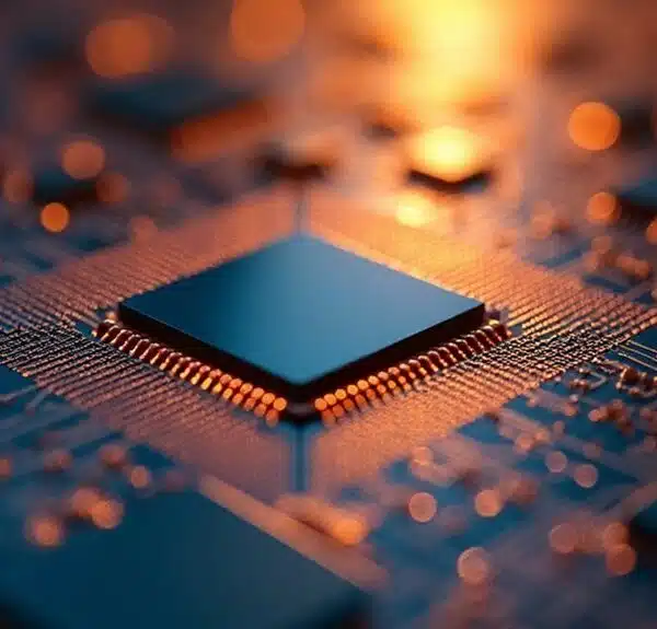 OpenAI & Broadcom enthüllen „Jalapeño